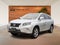 2013 Lexus RX 350 FWD 4dr