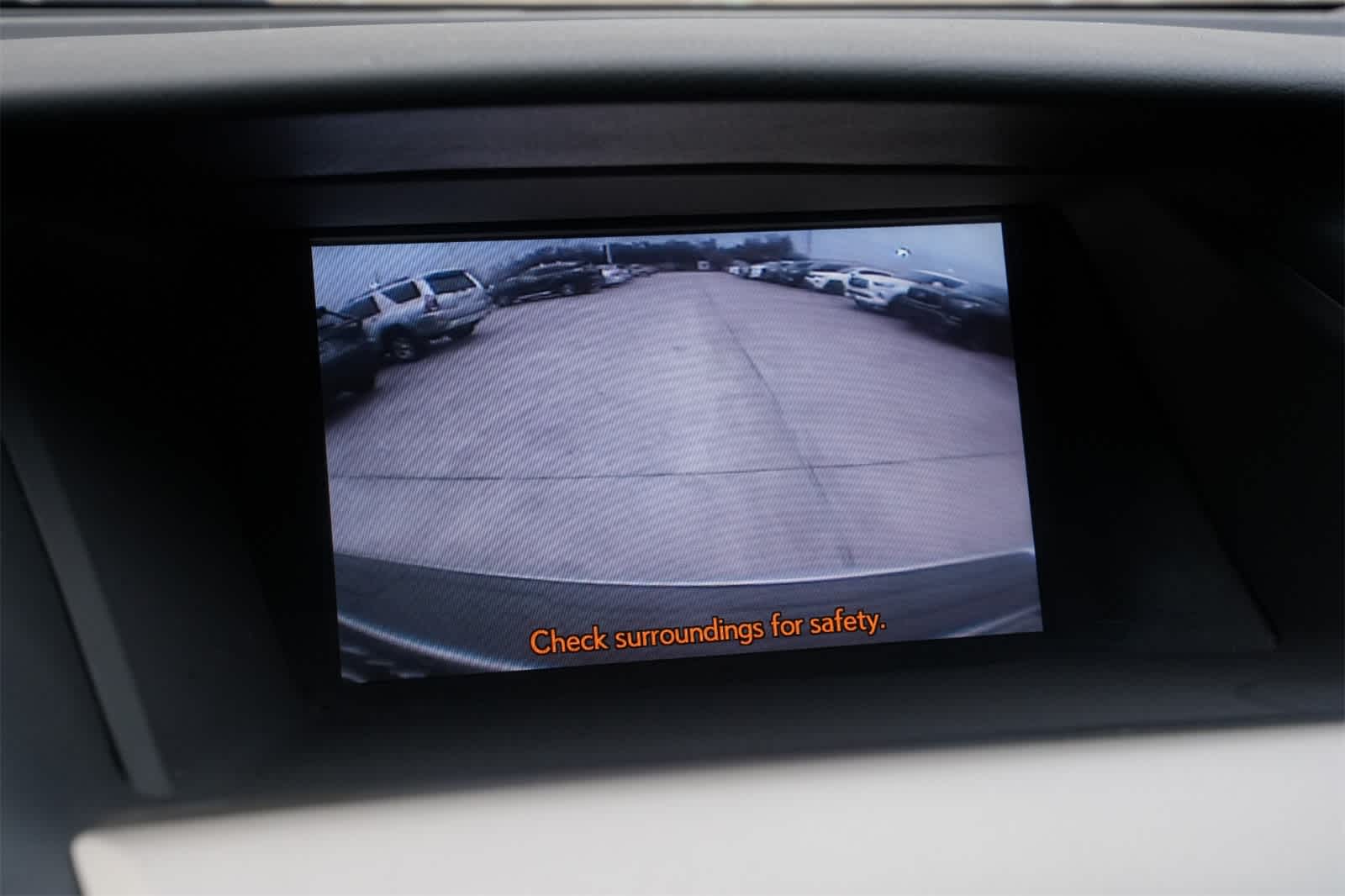 2013 Lexus RX 350 FWD 4dr