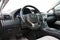 2013 Lexus RX 350 FWD 4dr