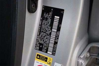 2013 Lexus RX 350 FWD 4dr