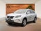 2013 Lexus RX 350 FWD 4dr