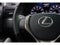 2013 Lexus RX 350 FWD 4dr