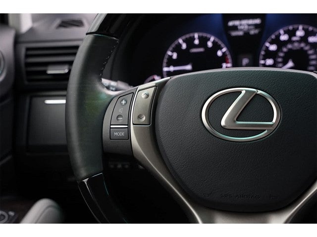 2013 Lexus RX 350 FWD 4dr