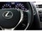 2013 Lexus RX 350 FWD 4dr