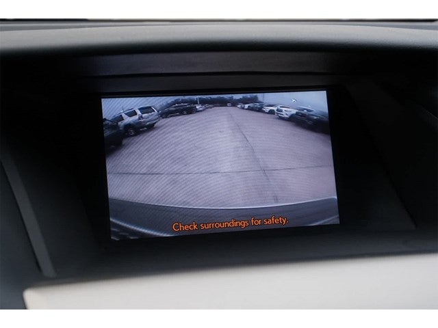 2013 Lexus RX 350 FWD 4dr