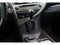 2013 Lexus RX 350 FWD 4dr