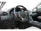 2013 Lexus RX 350 FWD 4dr