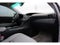2013 Lexus RX 350 FWD 4dr