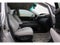 2013 Lexus RX 350 FWD 4dr