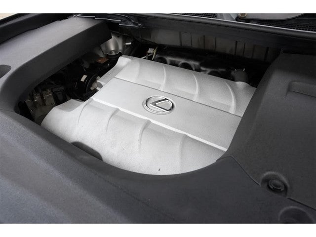 2013 Lexus RX 350 FWD 4dr