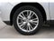 2013 Lexus RX 350 FWD 4dr