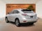 2013 Lexus RX 350 FWD 4dr