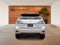 2013 Lexus RX 350 FWD 4dr