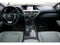 2013 Lexus RX 350 FWD 4dr