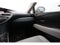 2013 Lexus RX 350 FWD 4dr