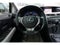 2013 Lexus RX 350 FWD 4dr