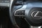 2019 Lexus RX RX 350