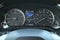 2019 Lexus RX RX 350