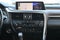 2019 Lexus RX RX 350