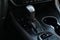 2019 Lexus RX RX 350