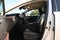 2019 Lexus RX RX 350