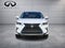 2019 Lexus RX RX 350
