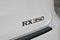 2019 Lexus RX RX 350