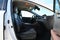 2019 Lexus RX RX 350