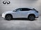 2019 Lexus RX RX 350