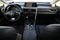 2019 Lexus RX RX 350