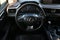 2019 Lexus RX RX 350