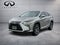 2019 Lexus RX 350 RX 350