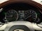 2019 Lexus RX 350 RX 350