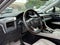 2019 Lexus RX 350 RX 350