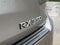2019 Lexus RX 350 RX 350