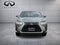 2019 Lexus RX 350 RX 350