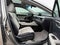 2019 Lexus RX 350 RX 350
