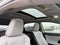 2019 Lexus RX 350 RX 350