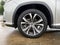 2019 Lexus RX 350 RX 350