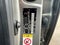 2019 Lexus RX 350 RX 350