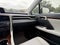 2019 Lexus RX 350 RX 350