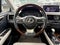2019 Lexus RX 350 RX 350