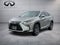 2019 Lexus RX 350 RX 350