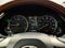 2019 Lexus RX 350 RX 350