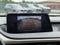 2019 Lexus RX 350 RX 350