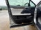 2019 Lexus RX 350 RX 350
