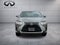 2019 Lexus RX 350 RX 350