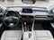 2019 Lexus RX 350 RX 350