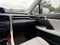 2019 Lexus RX 350 RX 350