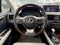 2019 Lexus RX 350 RX 350
